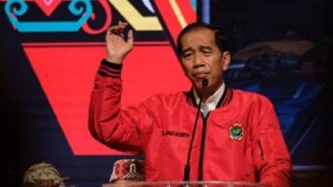 30 Juta UMKM Ditargetkan Masuk Ekosistem Digital 30 Juta UMKM Ditargetkan Masuk Ekosistem Digital