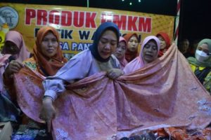 Desa Pandansari Desa Pandansari