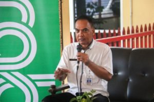 Dinkopukm Purbalingga