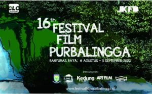 Festival Film Purbalingga 2022 Festival Film Purbalingga