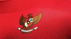 Ini Jadwal Indonesia Tanding di Kualifikasi Piala Asia U-20 2023