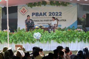 Ini Jawaban Wagub Jateng Taj Yasin Maimoen Saat Dapat Pertanyaan Soal Khilafah di UIN Salatiga Ini Jawaban Wagub Jateng Taj Yasin Maimoen Saat Dapat Pertanyaan Soal Khilafah di UIN Salatiga