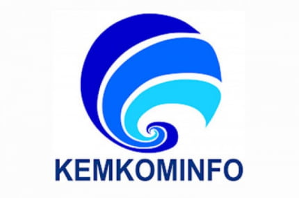 Kemenkominfo Sudah Sikat Akses 566.332 Konten Berbau Judi