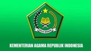 Kementerian Agama RI Akan Atur Ulang Jenjang Pendidikan Al-Quran Kementerian Agama RI Akan Atur Ulang Jenjang Pendidikan Al-Quran