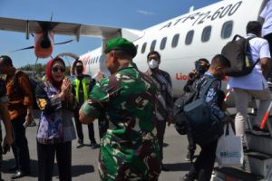 Maskapai Wings Air Maskapai Wings Air