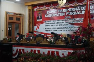 Presiden Republik Indonesia, Joko Widodo