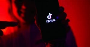 TikTok Ajak Penggunanya Meriahkan HUT Ke-77 RI Lewat #SerunyaIndonesia TikTok Ajak Penggunanya Meriahkan HUT Ke-77 RI Lewat #SerunyaIndonesia