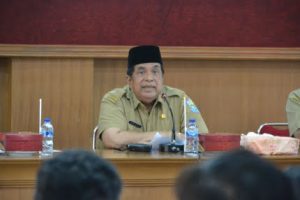 Wakil Bupati Purbalingga Sudono Wakil Bupati Purbalingga Sudono