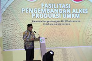 Wakil Gubernur Jawa Tengah, Taj Yasin Maimoen Wakil Gubernur Jawa Tengah, Taj Yasin Maimoen