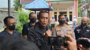 Ternyata Judi Online Terbesar di Jawa Tengah Berada di Purbalingga Ternyata Judi Online Terbesar di Jawa Tengah Berada di Purbalingga