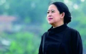 Anggota Fraksi PDI Perjuangan DPR RI Luncurkan Dewan Kolonel