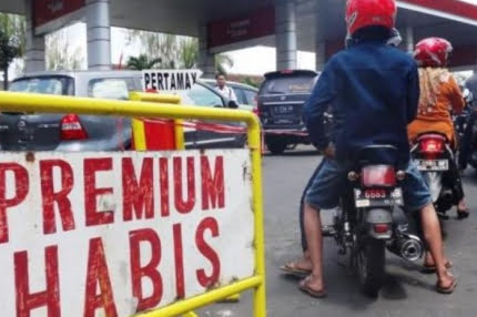 BBM Premium