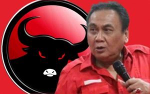 Geram, Nama Bambang Pacul Diseret Kamaruddin Dalam Kasus Sambo