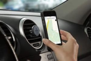 Bayar Tol Tanpa Kartu Uji Coba Sebentar Lagi, Pengguna Wajib Punya Aplikasi Cantas Bayar Tol Tanpa Kartu Uji Coba Sebentar Lagi, Pengguna Wajib Punya Aplikasi Cantas