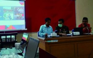 319 Pelaku e-Kraf di Purbalingga Terdata 319 Pelaku e-Kraf di Purbalingga Terdata