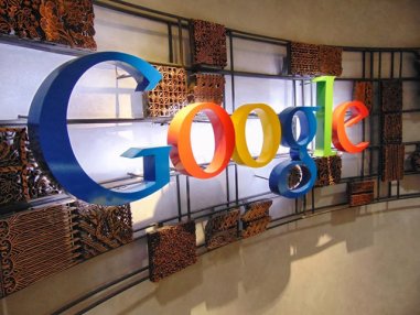 Google Indonesia Gelar Pelatihan Startup