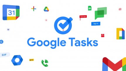 Google Siapkan Pembaruan Google Task