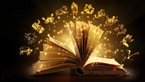 Hari Ini Jumat Wage, Hari Ini Jumat Wage,