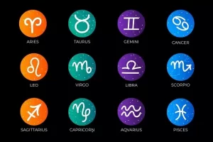 Ini Keberuntungan Zodiak Virgo dan Libra