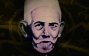 Ini Pengertian Bid’ah Menurut Syekh Nawawi al-Bantani Ini Pengertian Bid’ah Menurut Syekh Nawawi al-Bantani