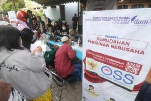 Ini Syarat dan Cara Memperoleh Nomor Induk Berusaha Ini Syarat dan Cara Memperoleh Nomor Induk Berusaha