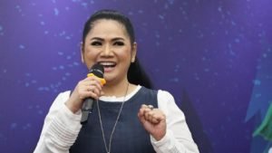 Kenapa Lagu September Ceria Masih Digandrungi Remaja Milenial?, Ini Alasannya