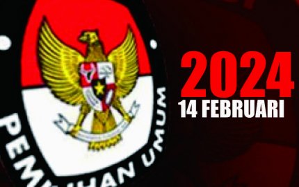 Weton Ini Bakal Moncer di Pemilu 2024