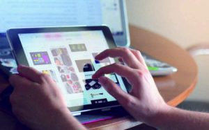 Perhatikan Halal Haram Rekayasa Jualan Online Perhatikan Halal Haram Rekayasa Jualan Online