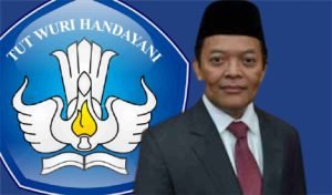 Sekretaris Badan Pengembangan dan Pembinaan Bahasa Kemendikbud Ristek