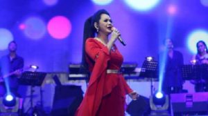 Lagu September Ceria Selalu Hangat di Bulan September