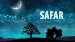 bulan-safar Peristiwa Penting di Bulan Safar