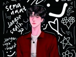 canva narendra Canva Narendra