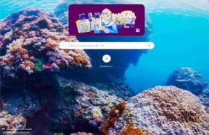 doodle Google Doodle Rabu 14 September 2022 Bertemakan Rasuna Said