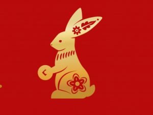 shio kelinci shio kelinci