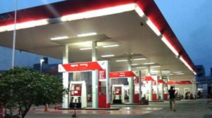 spbu-pertamina-plb Pertamina Sesuaikan Harga