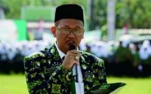 LP Ma’arif NU Kabupaten Purbalingga Gelar Porsema LP Ma’arif NU Kabupaten Purbalingga Gelar Porsema