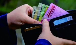 Ini Pengertian Bankable