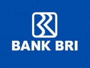 PT Bank Rakyat Indonesia (Persero) Tbk PT Bank Rakyat Indonesia (Persero) Tbk