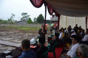 UIN Saifuddin Zuhri di Purbalingga