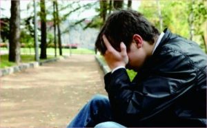 Doa Ini saat Ada Masalah Doa Ini saat Ada Masalah