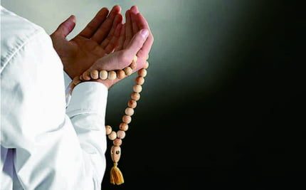 Dengan banyaknya keutamaan hari Jumat  alangkah baiknya bagi umat Islam untuk senantiasa memanfaatkannya dengan baik.