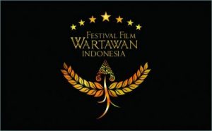 Festival Film Wartawan Indonesia XII Tahun 2022 Festival Film Wartawan Indonesia XII Tahun 2022