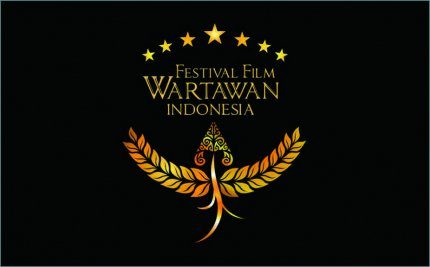 Festival Film Wartawan Indonesia XII Tahun 2022