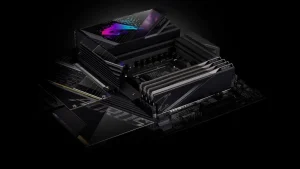 Gigabyte Motherboard AMD X670 Gigabyte Motherboard AMD X670