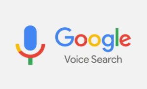 Google Ganti Suara Text to Speech