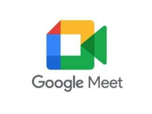 Google Meet