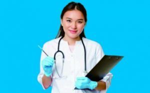 Hari Dokter Nasional 2022 Hari Dokter Nasional 2022