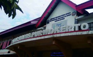 Ini Alasan Pancawara Jadi Dasar Sebutan Pasar Tradisional