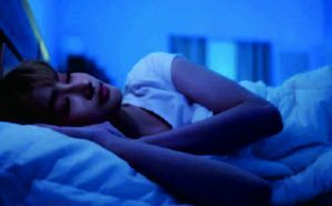 Ini Cara Ampuh Bantu Anda Cepat Terlelap