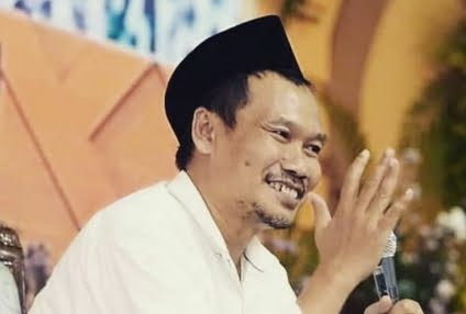 Ini Dalil Merayakan Maulid Nabi Muhammad SAW